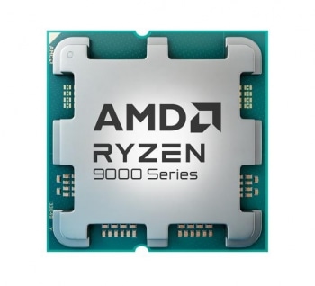 [지마켓] AMD 라이젠7-6세대 9800X3D 멀티팩 정품 (체감 52만원대)