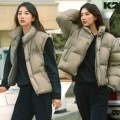 [롯데온]K95 GOLDEN FLEX 여성 구스다운 (143,520원/무료) 토스 13.9만