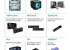 9800X3D 9070XT/5070Ti/5080 완본 3종