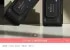 베베앙 82g 골드 블랙 캡형 물티슈 70매 20팩