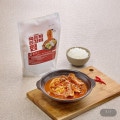 [지마켓]묵은지 등갈비 김치찜 750g 3팩 (26,300원/무료)