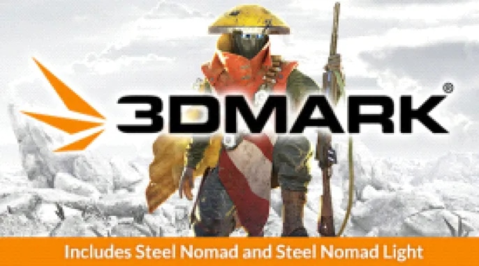 [기타] (GMG) 점점 엔딩보기 어려워지는 3DMark -79% 할인