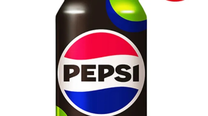 [네이버] 펩시제로슈거 라임향 355ml 48캔_네멤