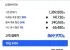 [역대가]삼성 WOLED 4K 게이밍모니터 G7 LS32HG730
