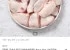 두메산골 국내산 닭다리살(순살정육) 1kg + 1kg