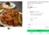 [임박] THE 바삭 닭강정 극한왕갈비 500g, 3개 (26/10/19 부터)