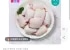 냉장 닭다리살 정육 순살 2kg