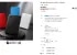WD NEW My Passport 외장하드 5TB