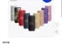 JBL GRIP 휴대용 블루투스 스피커