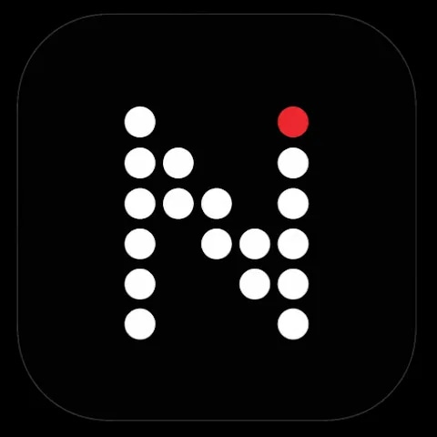 [Android] Nothing Inspired Widgets 일시 무료