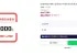 컬쳐랜드상품권(모바일문화상품권) 5만원/3만원
