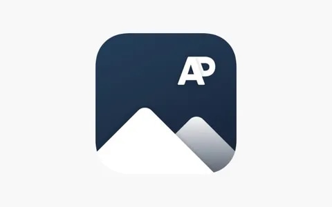 [iOS] 아트 페이퍼 일시 무료