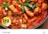 국내산 간장/매콤 찜닭 1kg 3팩