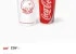 CGV 팝콘M 1개 + 탄산M 1개