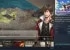 ((50%))Mercenaries Rebirth: Call of the Wild Lynx(유저한글)