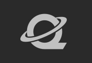 [쿠팡] 사조참치 살코기 안심따개, 150g, 24개