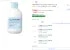 일리윤 세라마이드 아토 6.0 탑투토 바디워시 무향, 1L, 1개