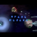 [스팀]Space Menace 외 (무료/무료)