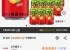 코카콜라 제로 레몬라임, 350ml, 24개