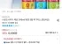 나랑드사이다 제로 오리지널/그린애플 345ml 뚱캔 24입