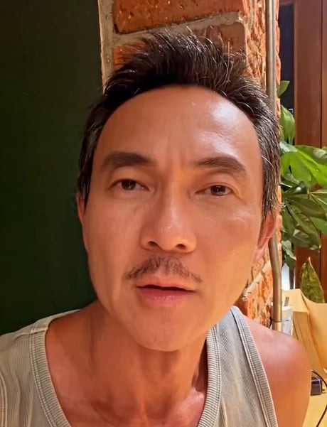 엉덩이털처럼 끈질기게 살아남는 법 - 관련 글 썸네일